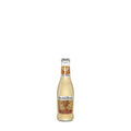 FEVER-TREE GINGER ALE 20CL