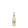 FEVER-TREE LEMON TONIC WATER 20CL