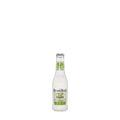 FEVER-TREE MEXICAN LIME SODA 20CL