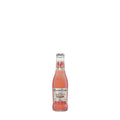 FEVER-TREE PINK GRAPEFRUIT SODA 20CL