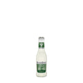 FEVER-TREE PREMIUM GINGER BEER 20CL