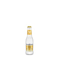 FEVER-TREE PREMIUM TONIC WATER 20CL