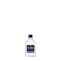 FINLANDIA VODKA 20CL