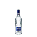 FINLANDIA VODKA 70CL
