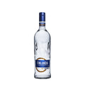 FINLANDIA VODKA COCONUT 1L