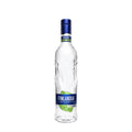 FINLANDIA VODKA LIME 1L