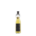 FIORITO LIMONCELLO SUPERIORE 50CL