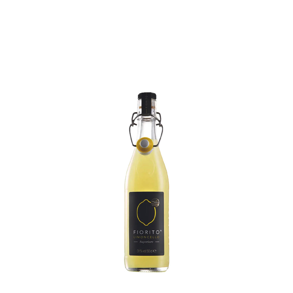 FIORITO LIMONCELLO SUPERIORE 50CL