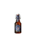 FLENSBURGER DUNKEL BEER 33CL BOT