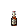 FLENSBURGER GOLD BEER 33CL BOT