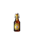 FLENSBURGER WEIZEN BEER 33CL BOT