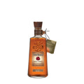 FOUR ROSES SINGLE BARREL BOURBON 70CL