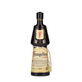 FRANGELICO HAZELNUT LIQUEUR 1L