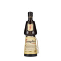 FRANGELICO HAZELNUT LIQUEUR 70CL
