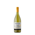 FRONTERA CHARDONNAY 75CL FRANCE