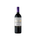FRONTERA MERLOT 75CL CHILE
