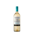 FRONTERA MOSCATO SWEET WHITE 75CL CHILE