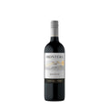 FRONTERA SHIRAZ 75CL CHILE