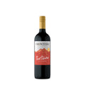 FRONTERA SWEET RED 75CL CHILE