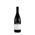 GAJA BARBARESCO 75CL ITALY