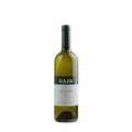 GAJA (ALTENI DI BRASSICA) LANGHE 75CL ITALY