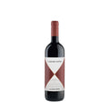 GAJA (CA'MARCANDA) BOLGHERI 75CL ITALY