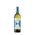 GAJA (VISTAMARE CA'MARCANDA) TOSCANA 75CL ITALY