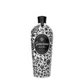 GENEROUS GIN 70CL