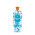 GENEROUS GIN AZUR 70CL