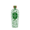 GENEROUS GIN ORGANIC 70CL