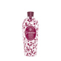 GENEROUS GIN PURPLE 70CL