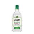 GIBSON BOTANICAL CRAFTED GIN 1L