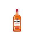 GIBSON DISTILLED GIN BLOOD ORANGE 70CL