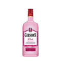 GIBSON DISTILLED GIN PINK 1L