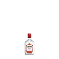 GIBSON LONDON DRY GIN 20CL