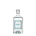 GINBEY GIN 1L