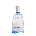 GIN MARE 1L