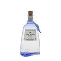GIN MARE CAPRI 1L