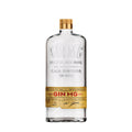 GIN MG 1L