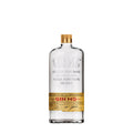 GIN MG 70CL