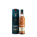 GLENFIDDICH 18YO SINGLE MALT 75CL