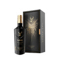 GLENFIDDICH 23YO (GRAND CRU) SINGLE MALT 70CL