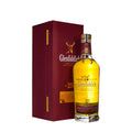 GLENFIDDICH 25YO (RARE OAK) SINGLE MALT 70CL