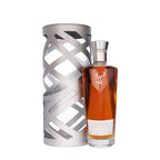 GLENFIDDICH 30YO (TIME SERIES) SINGLE MALT 1L