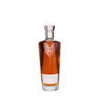 GLENFIDDICH 30YO (TIME SERIES) SINGLE MALT 1L