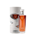 GLENFIDDICH 40YO (TIME SERIES) SINGLE MALT 70CL