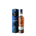 GLENFIDDICH PERPETUAL COLLECTION 18YO VAT 04 SINGLE MALT 75CL