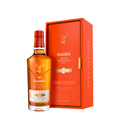 GLENFIDDICH 21YO (GRAN RESERVA) SINGLE MALT 70CL