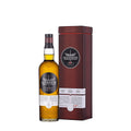 GLENGOYNE 15YO HIGHLAND SINGLE MALT 70CL