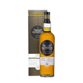 GLENGOYNE CUARTILLO HIGHLAND SINGLE MALT 1L